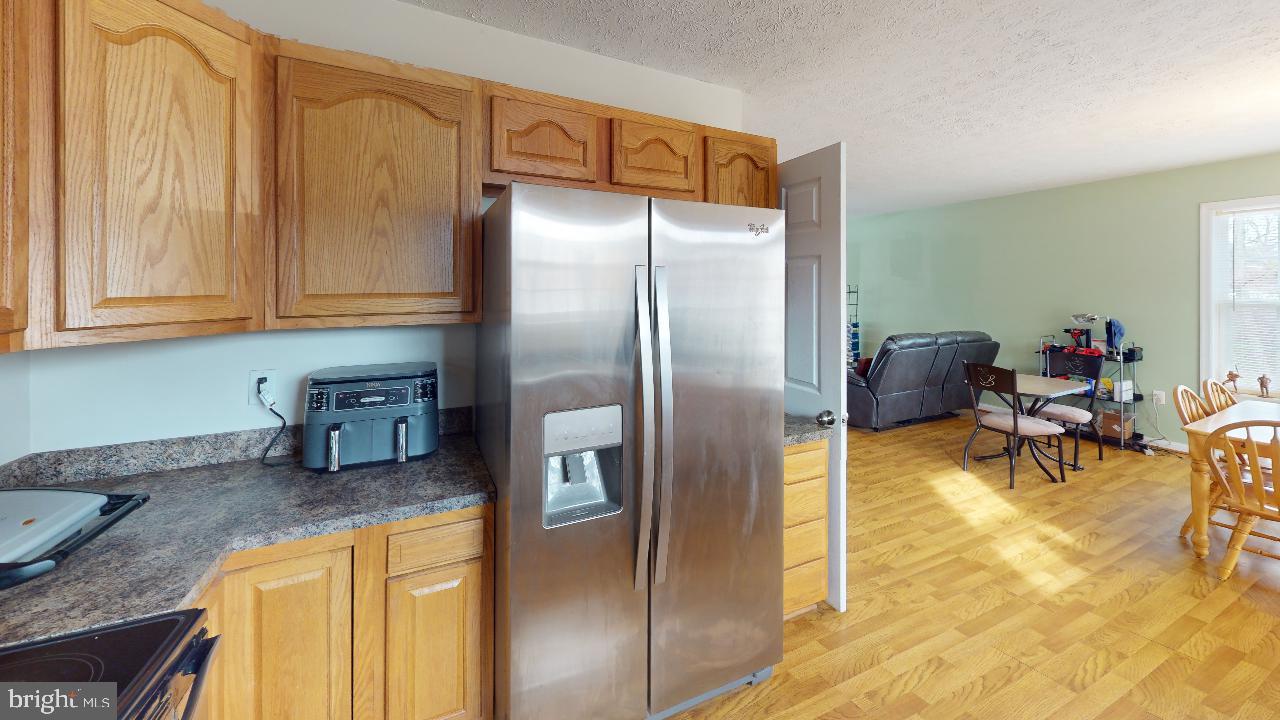 DUNMORE RIDGE - Residential