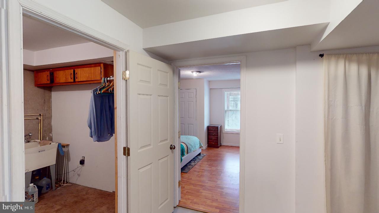 DUNMORE RIDGE - Residential