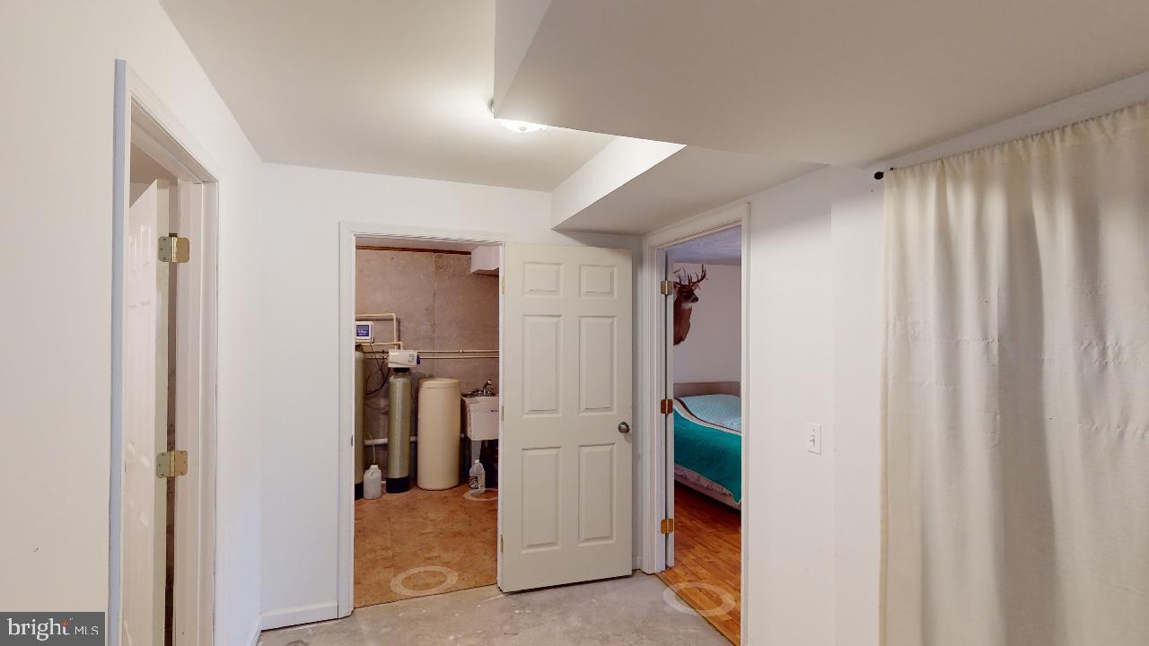 DUNMORE RIDGE - Residential