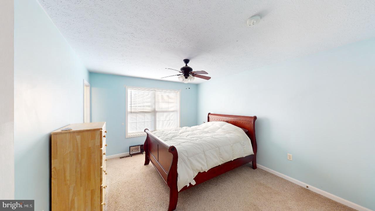 DUNMORE RIDGE - Residential