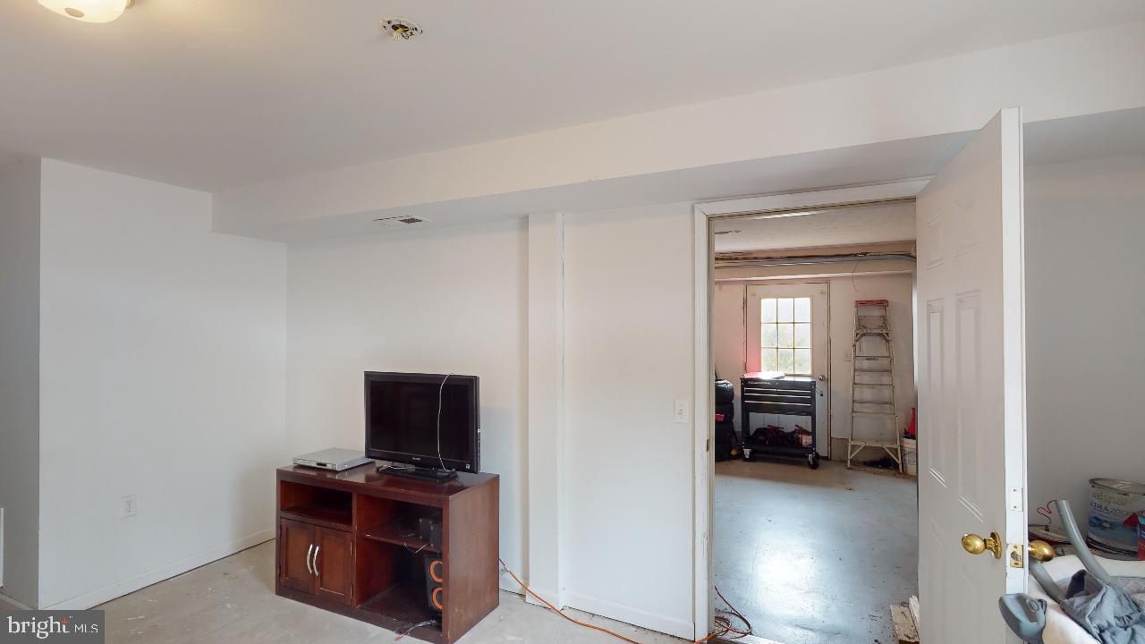 DUNMORE RIDGE - Residential