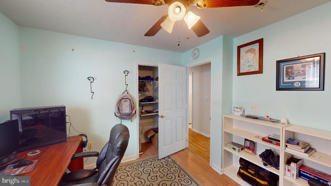 DUNMORE RIDGE - Residential