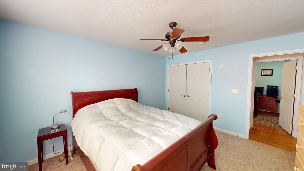 DUNMORE RIDGE - Residential