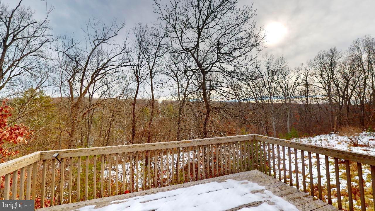 DUNMORE RIDGE - Residential