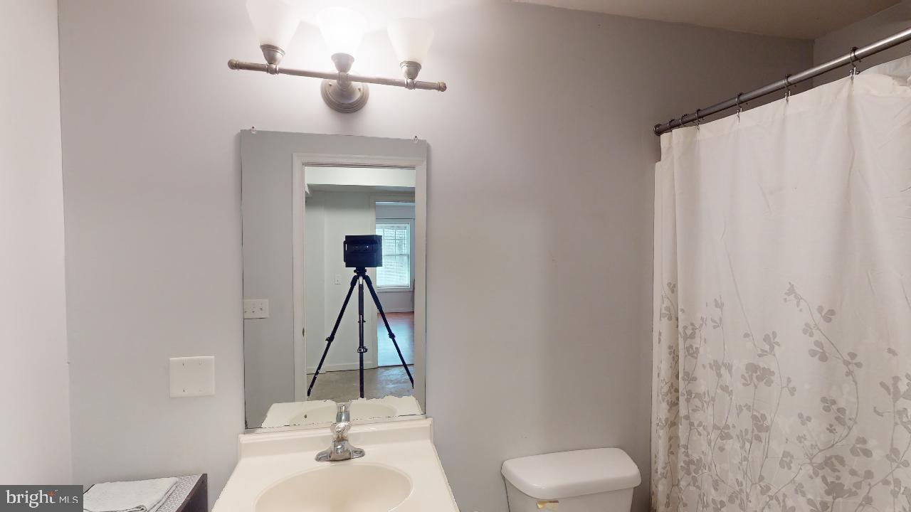 DUNMORE RIDGE - Residential