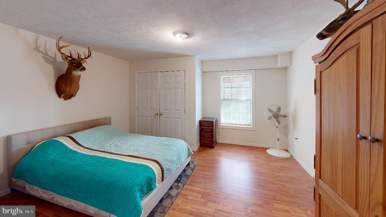 DUNMORE RIDGE - Residential