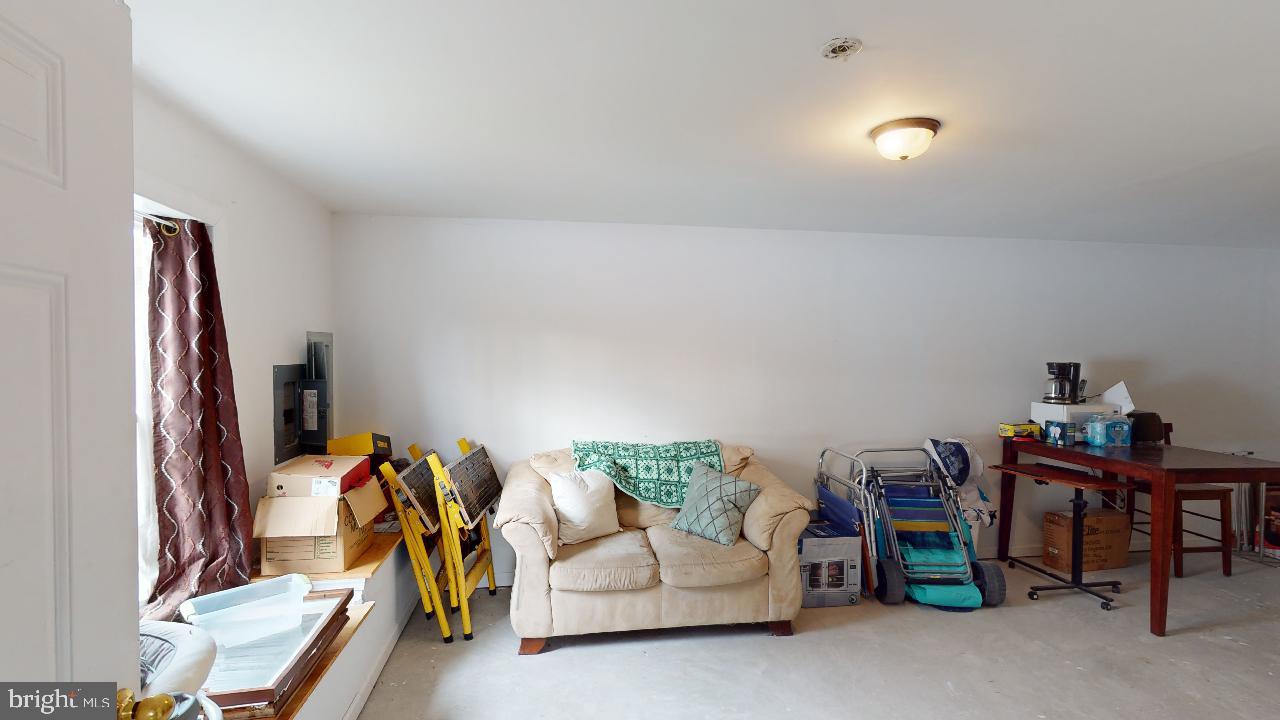 DUNMORE RIDGE - Residential