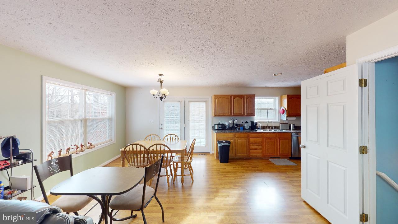 DUNMORE RIDGE - Residential