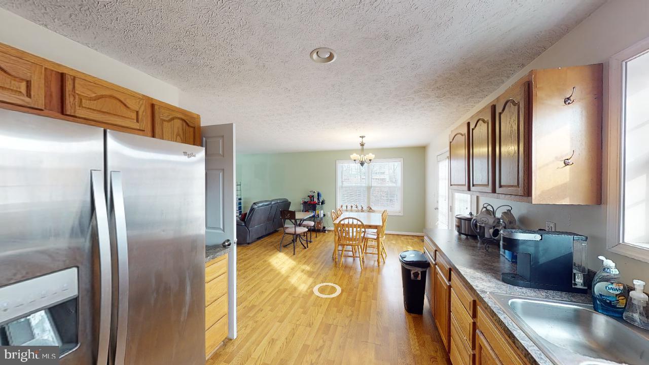 DUNMORE RIDGE - Residential