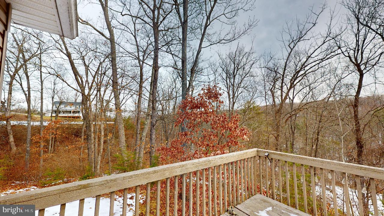 DUNMORE RIDGE - Residential