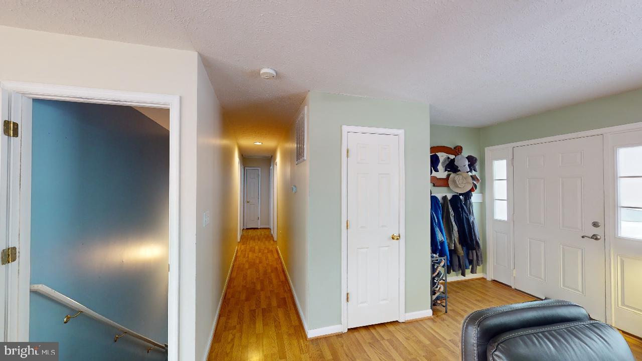 DUNMORE RIDGE - Residential