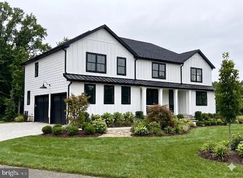344 Gordon Road, Robbinsville, NJ 08691 - MLS#: NJME2077376