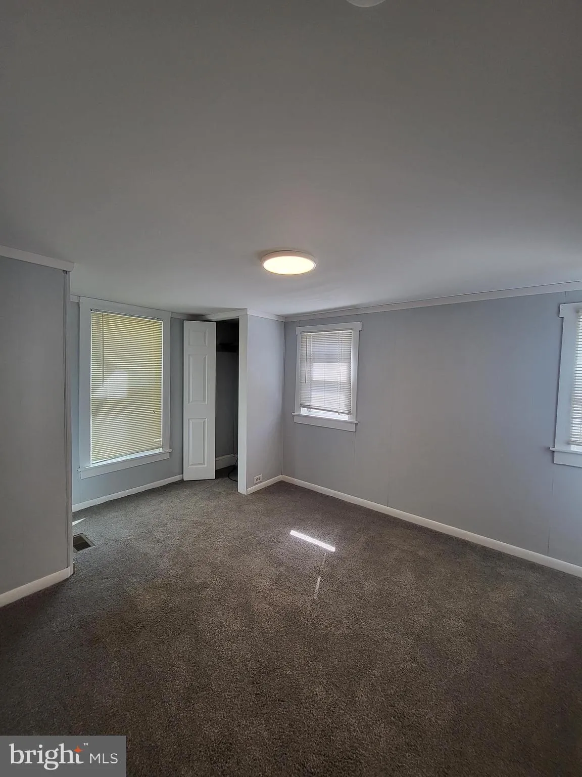 Reading, Pennsylvania 19607, United States, 2 Bedrooms Bedrooms, ,1 BathroomBathrooms,Residential,Active,180482