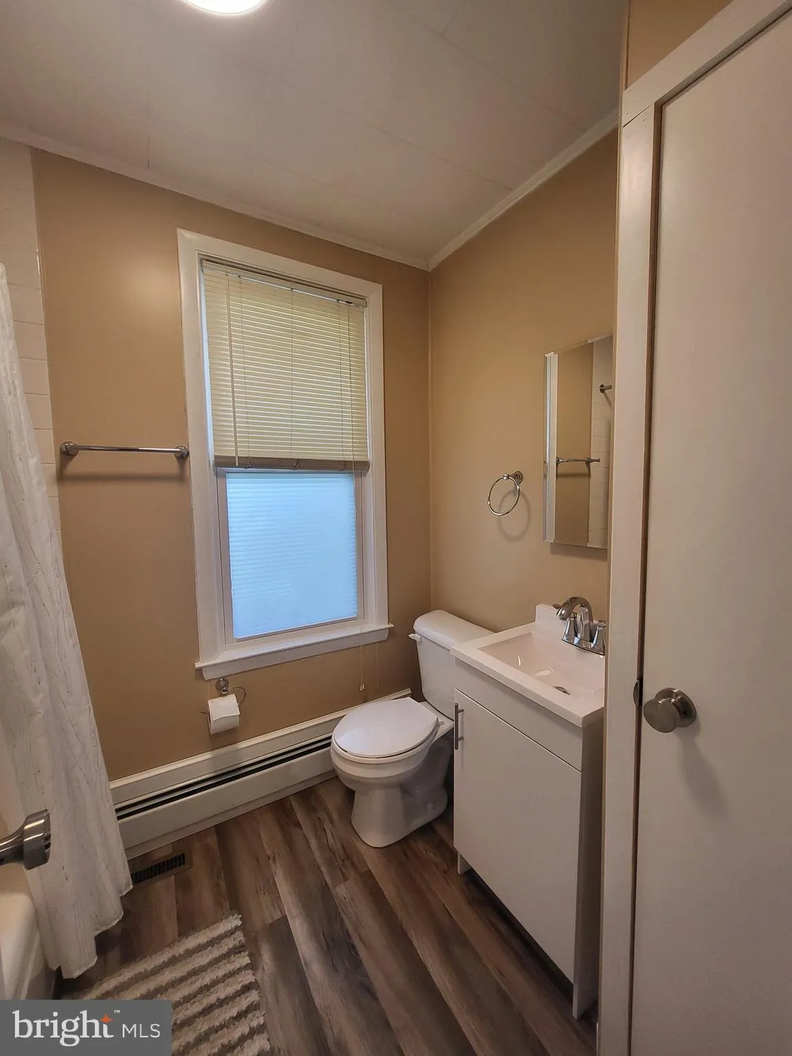 Reading, Pennsylvania 19607, United States, 2 Bedrooms Bedrooms, ,1 BathroomBathrooms,Residential,Active,180482