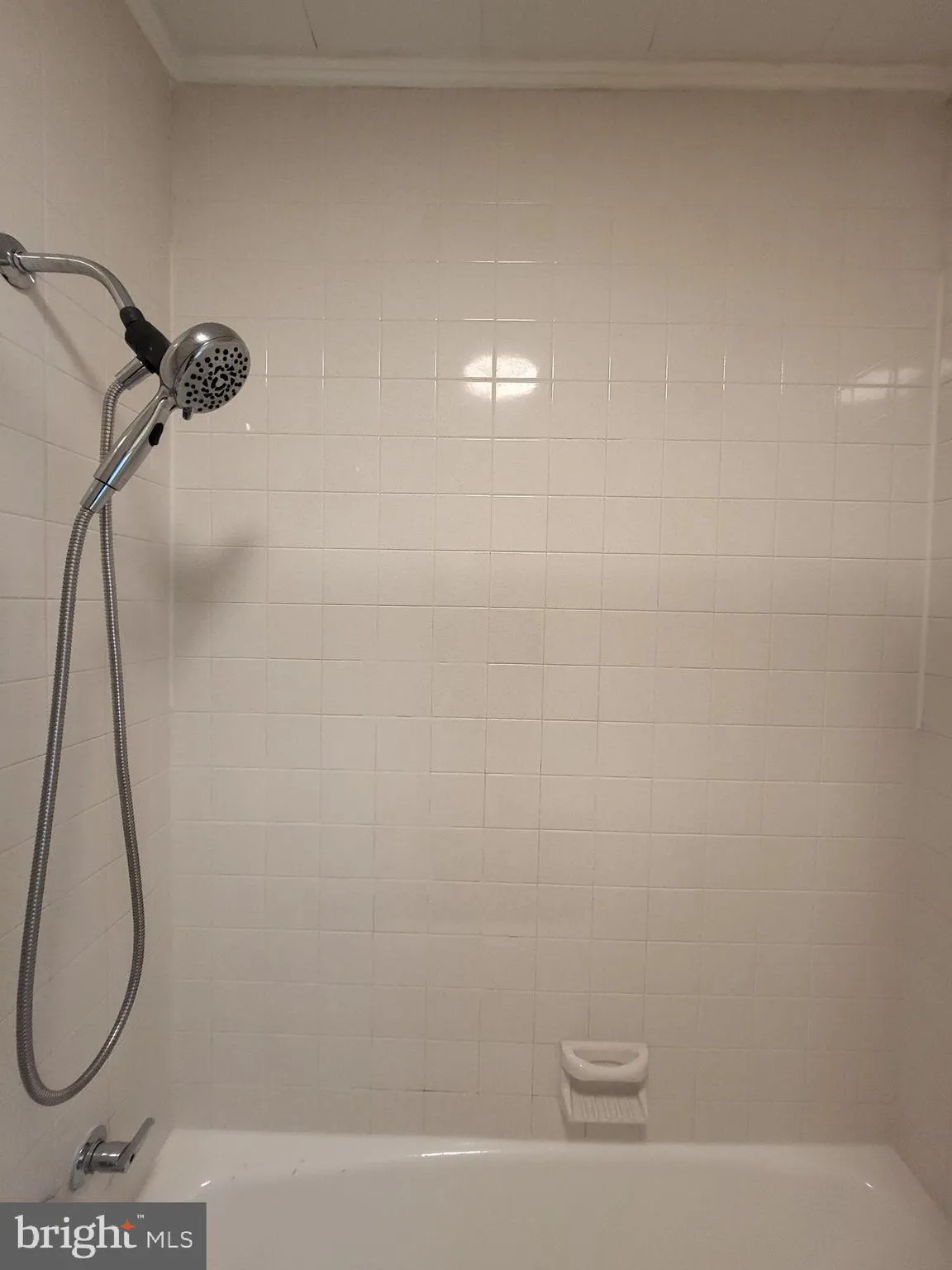 Reading, Pennsylvania 19607, United States, 2 Bedrooms Bedrooms, ,1 BathroomBathrooms,Residential,Active,180482