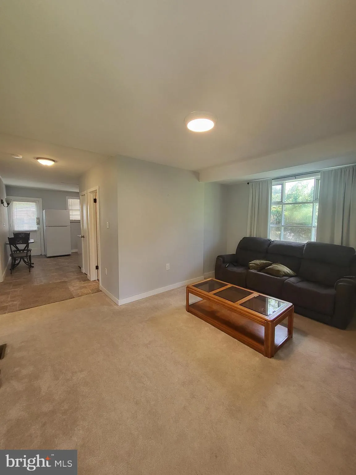 Reading, Pennsylvania 19607, United States, 2 Bedrooms Bedrooms, ,1 BathroomBathrooms,Residential,Active,180482