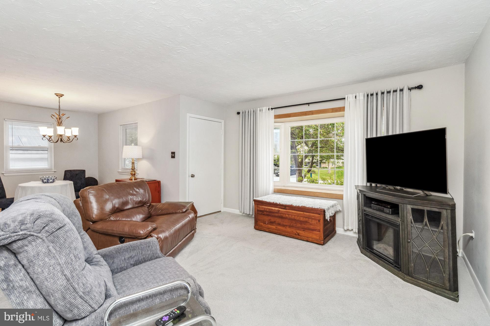 OLIVER BEACH - Residential