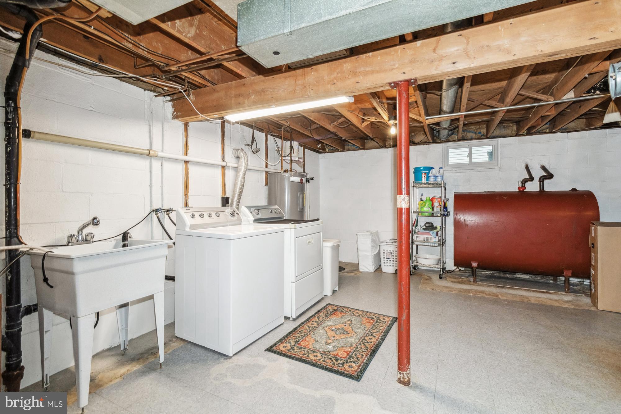 OLIVER BEACH - Residential