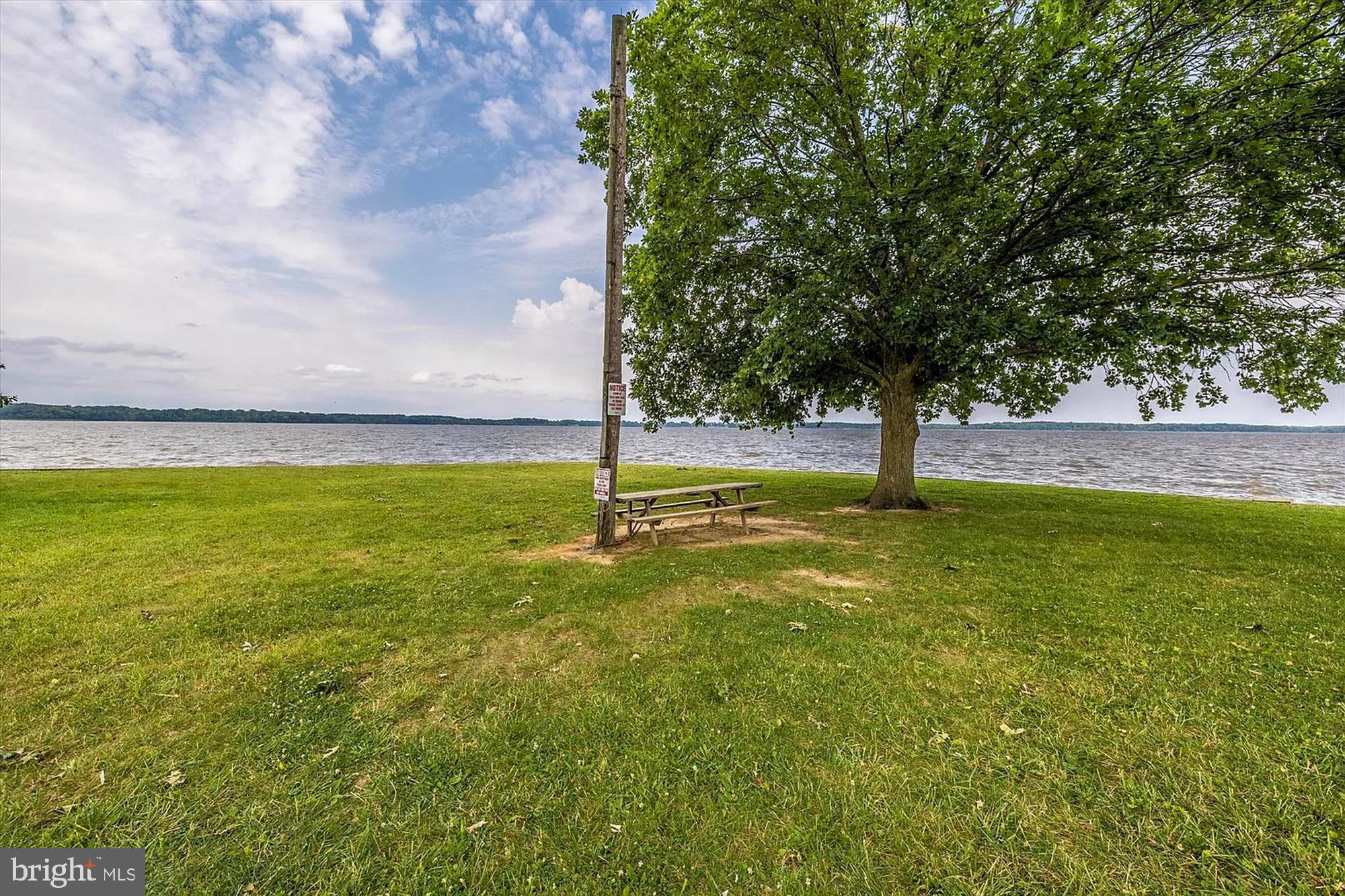 OLIVER BEACH - Residential