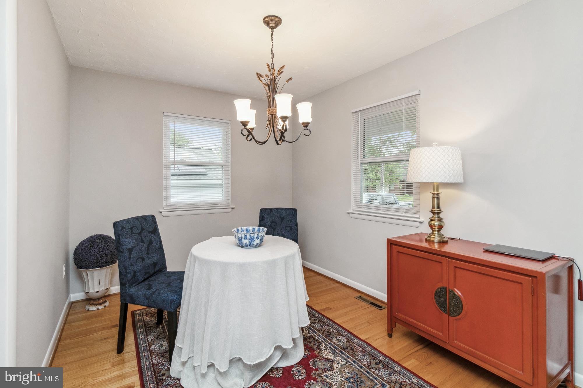 OLIVER BEACH - Residential