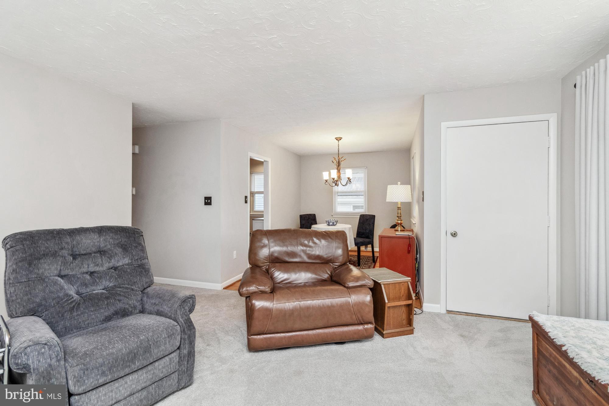 OLIVER BEACH - Residential