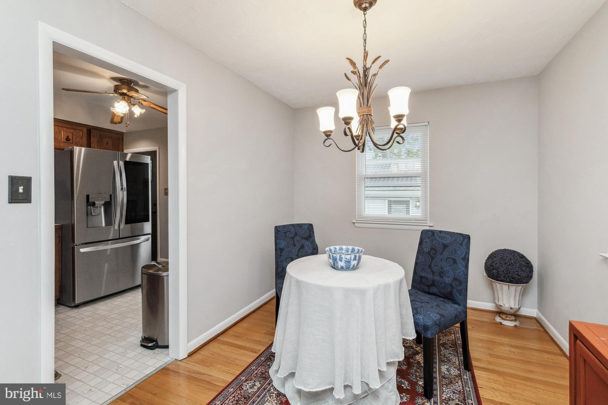 OLIVER BEACH - Residential