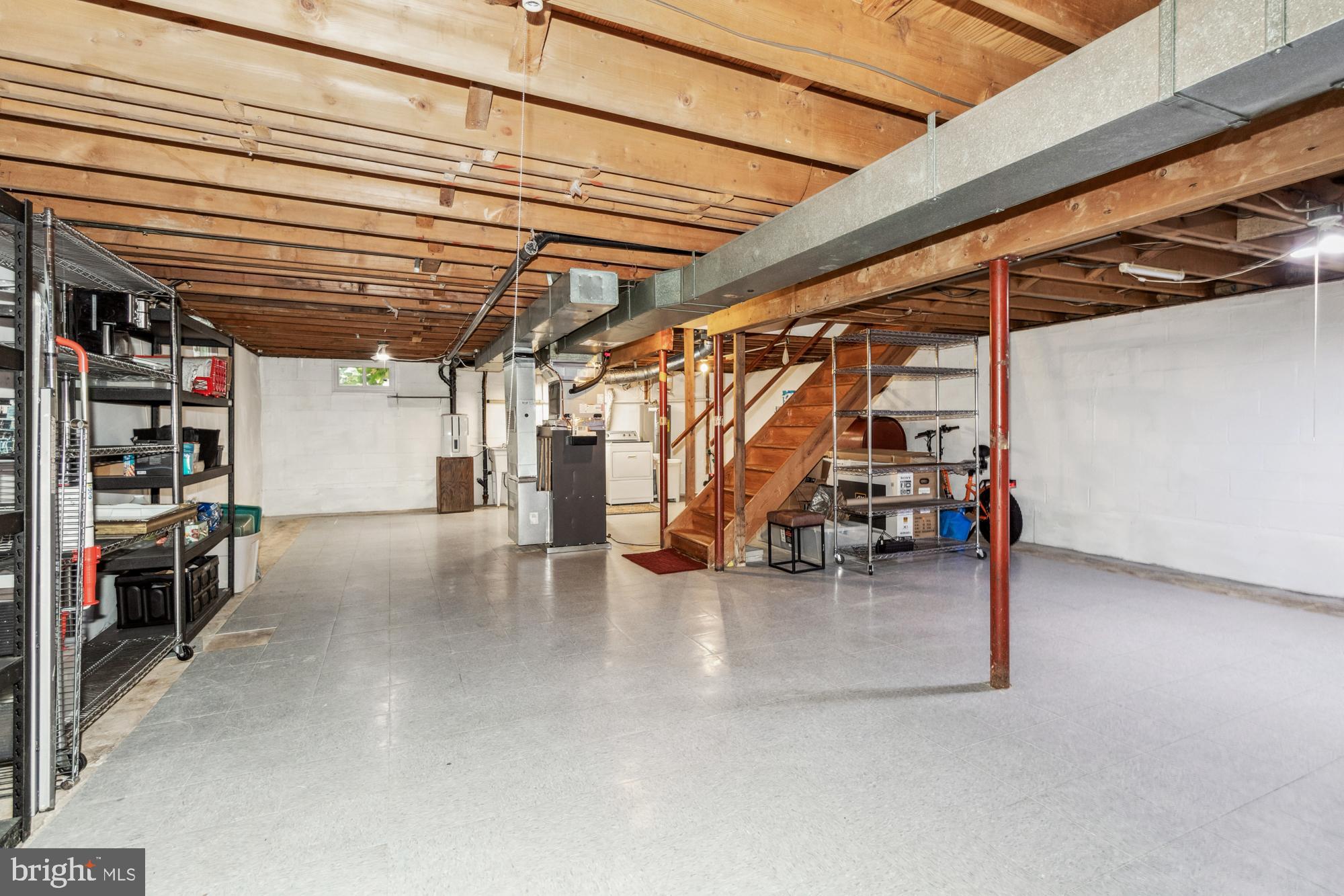 OLIVER BEACH - Residential