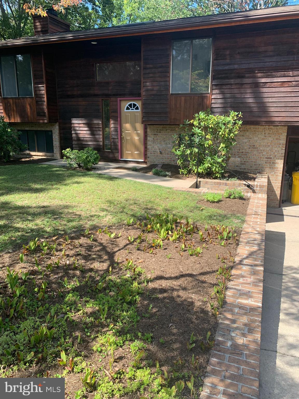 LOCHWOOD - Residential