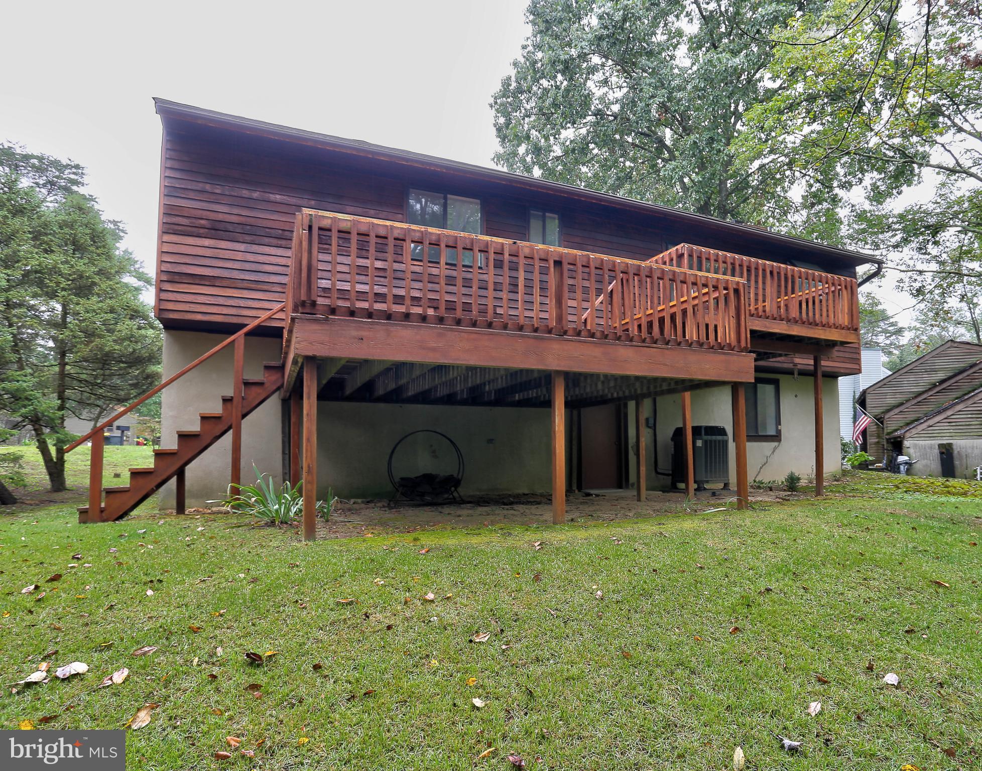 LOCHWOOD - Residential