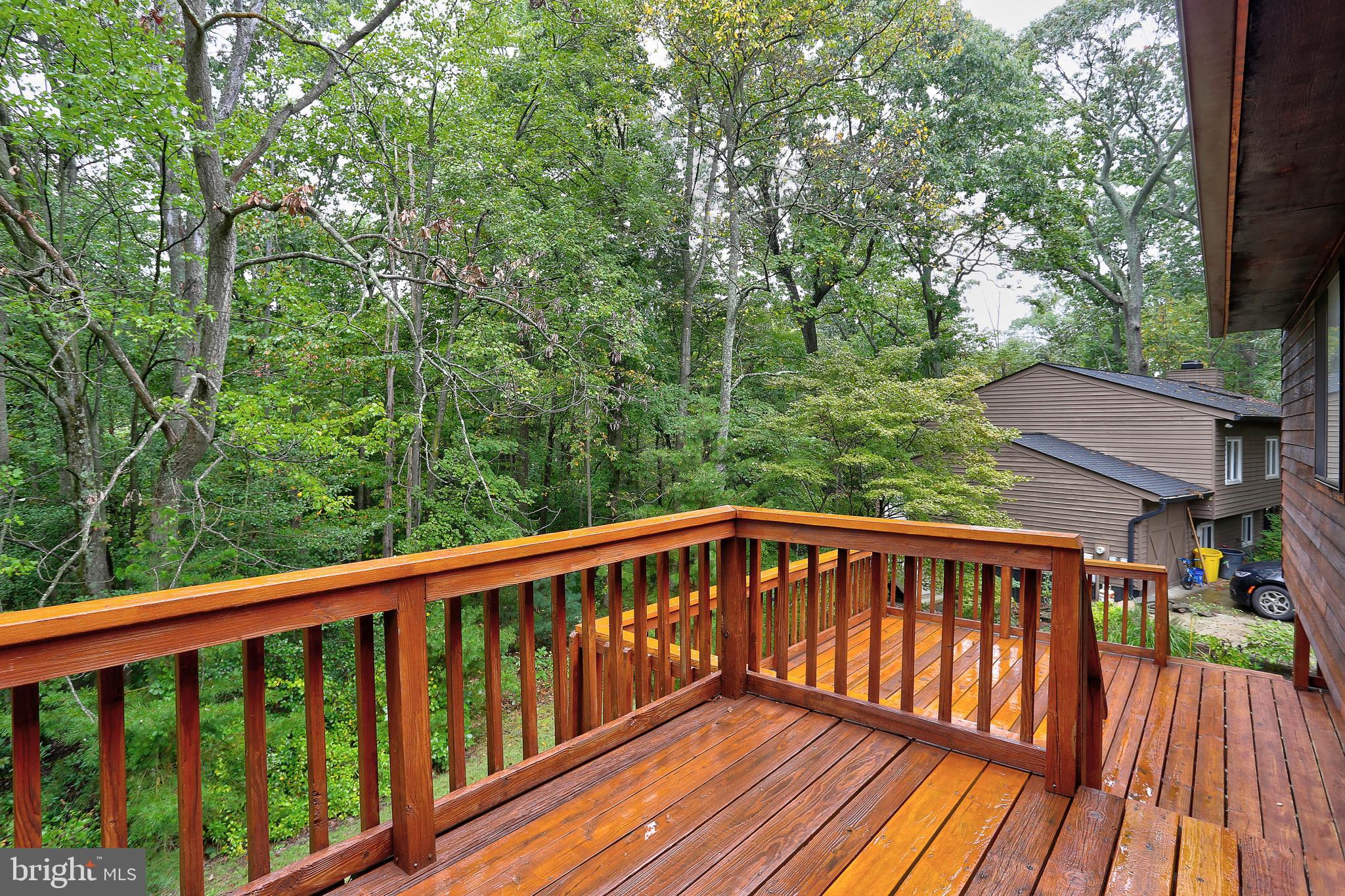 LOCHWOOD - Residential