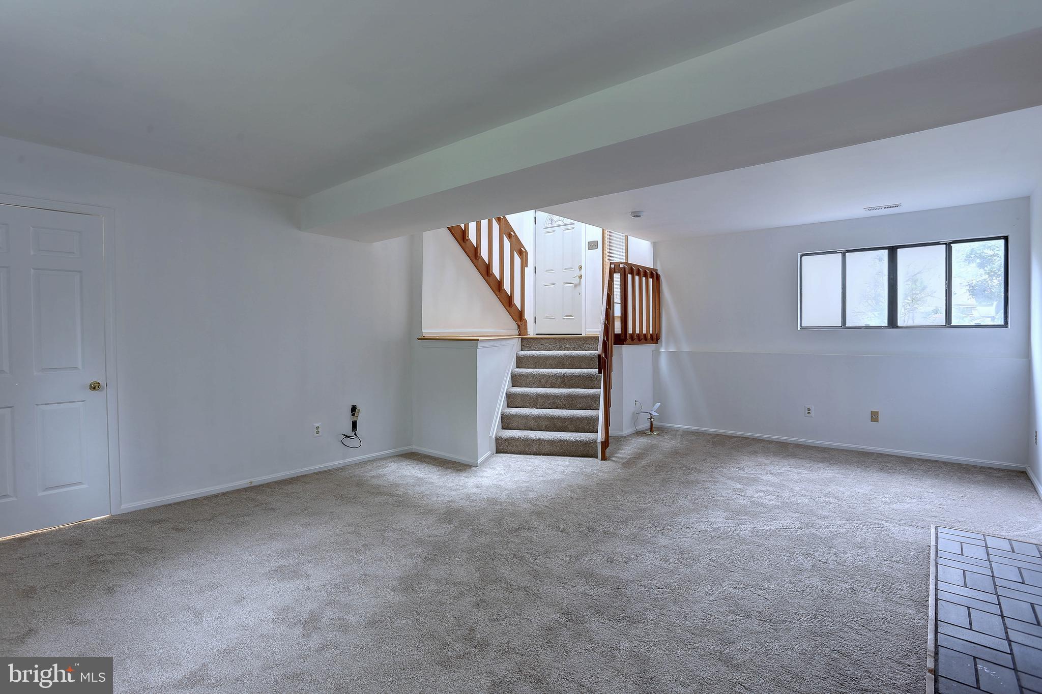 LOCHWOOD - Residential