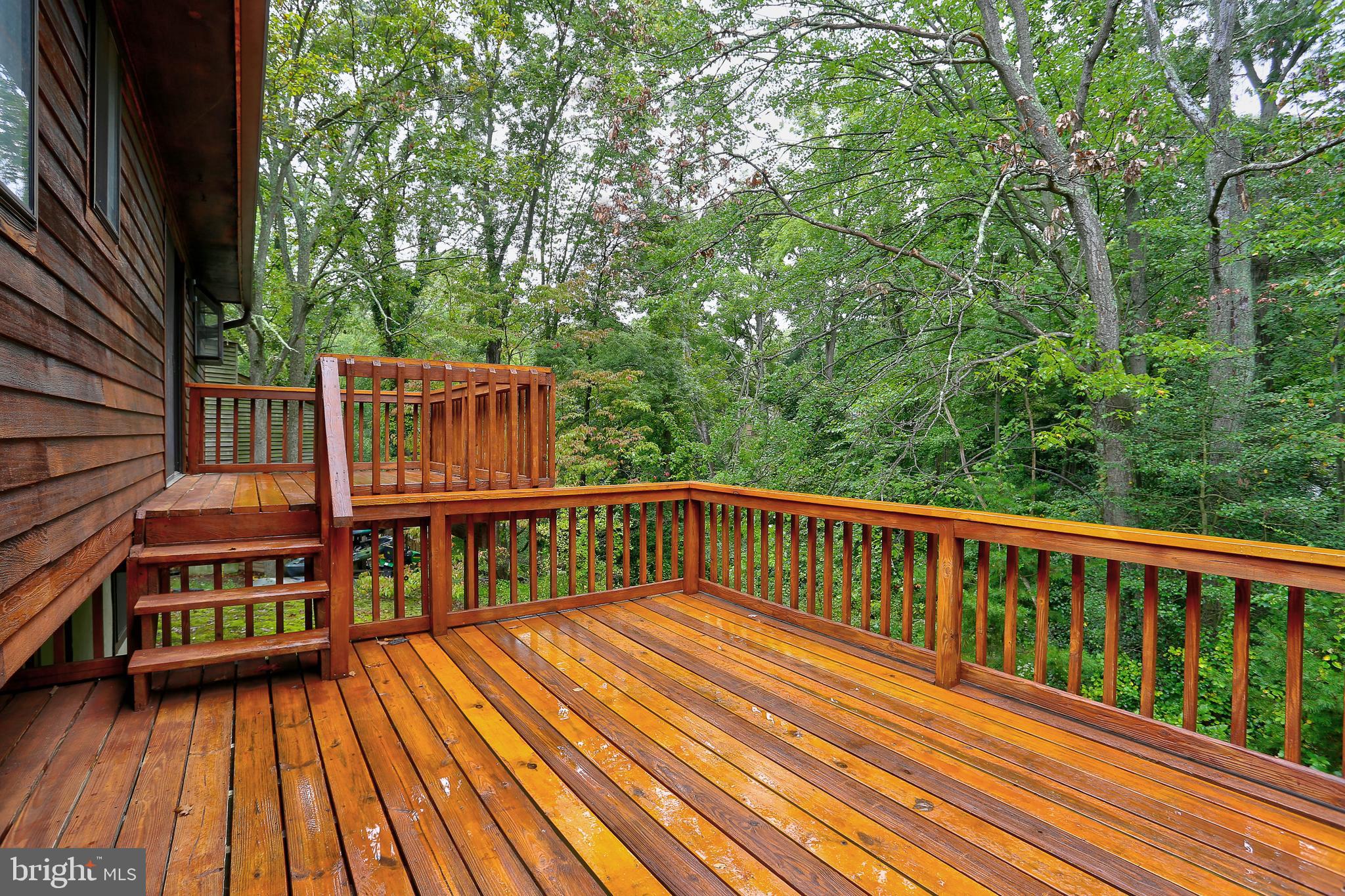 LOCHWOOD - Residential