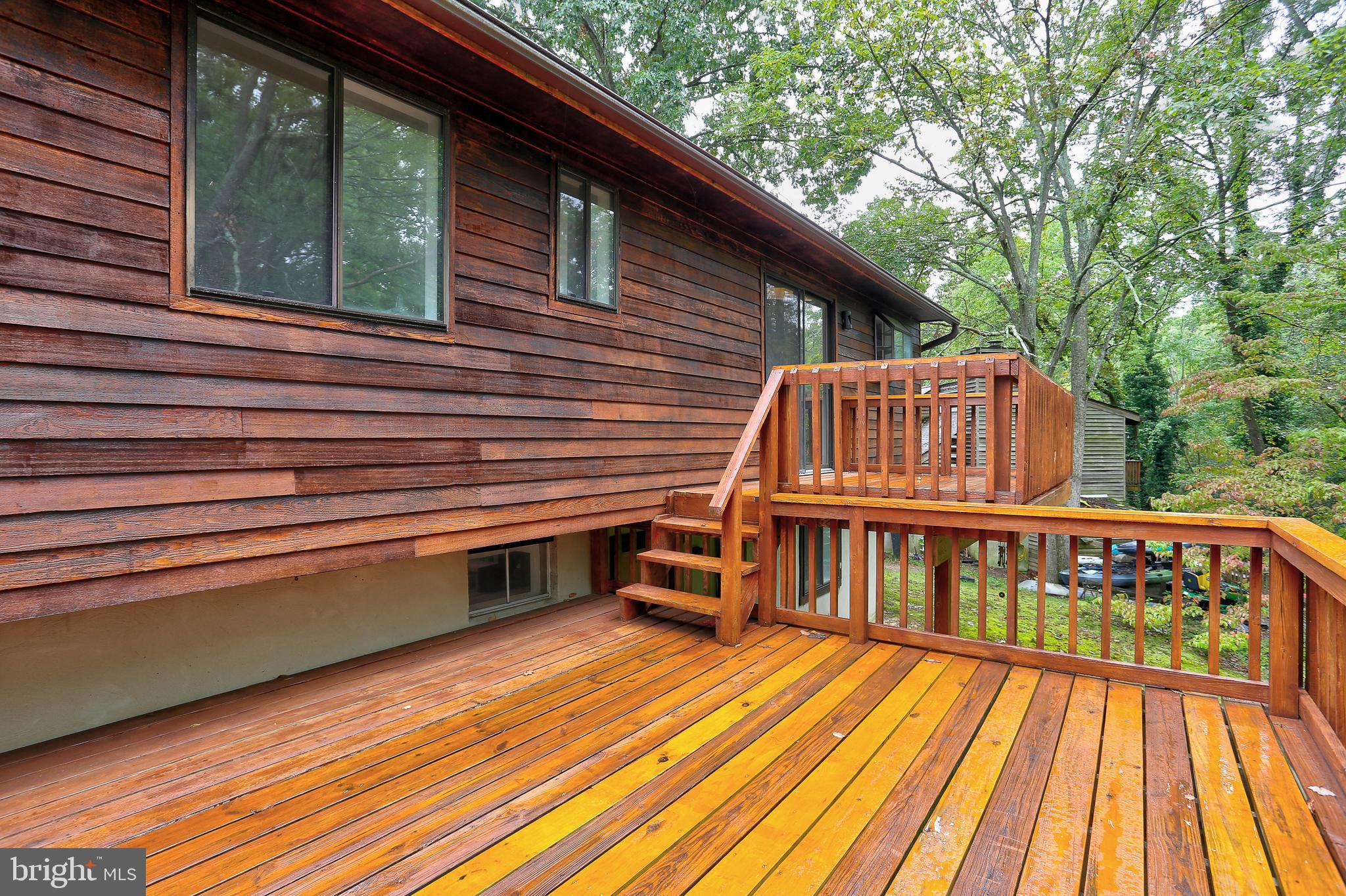 LOCHWOOD - Residential