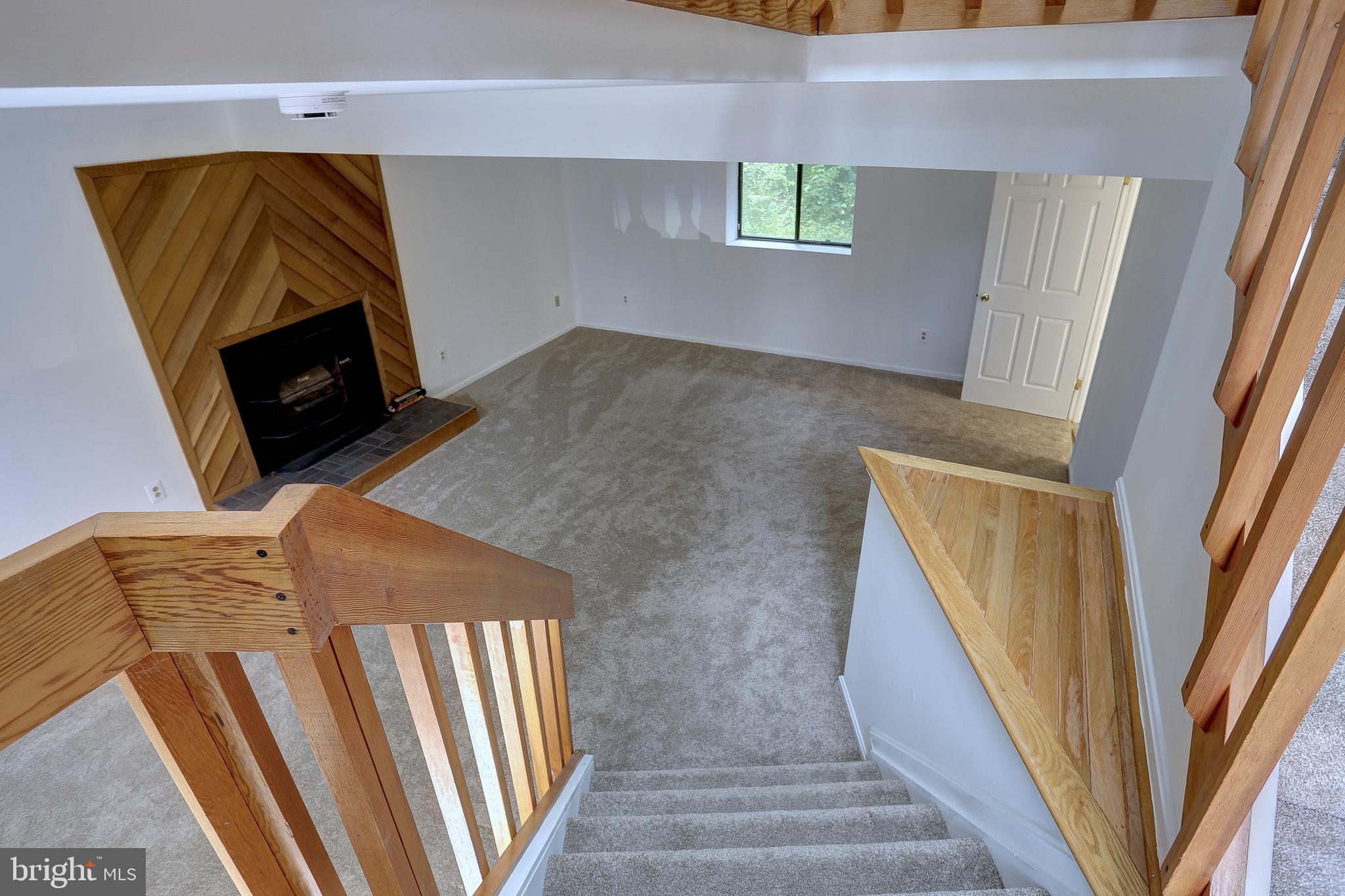 LOCHWOOD - Residential