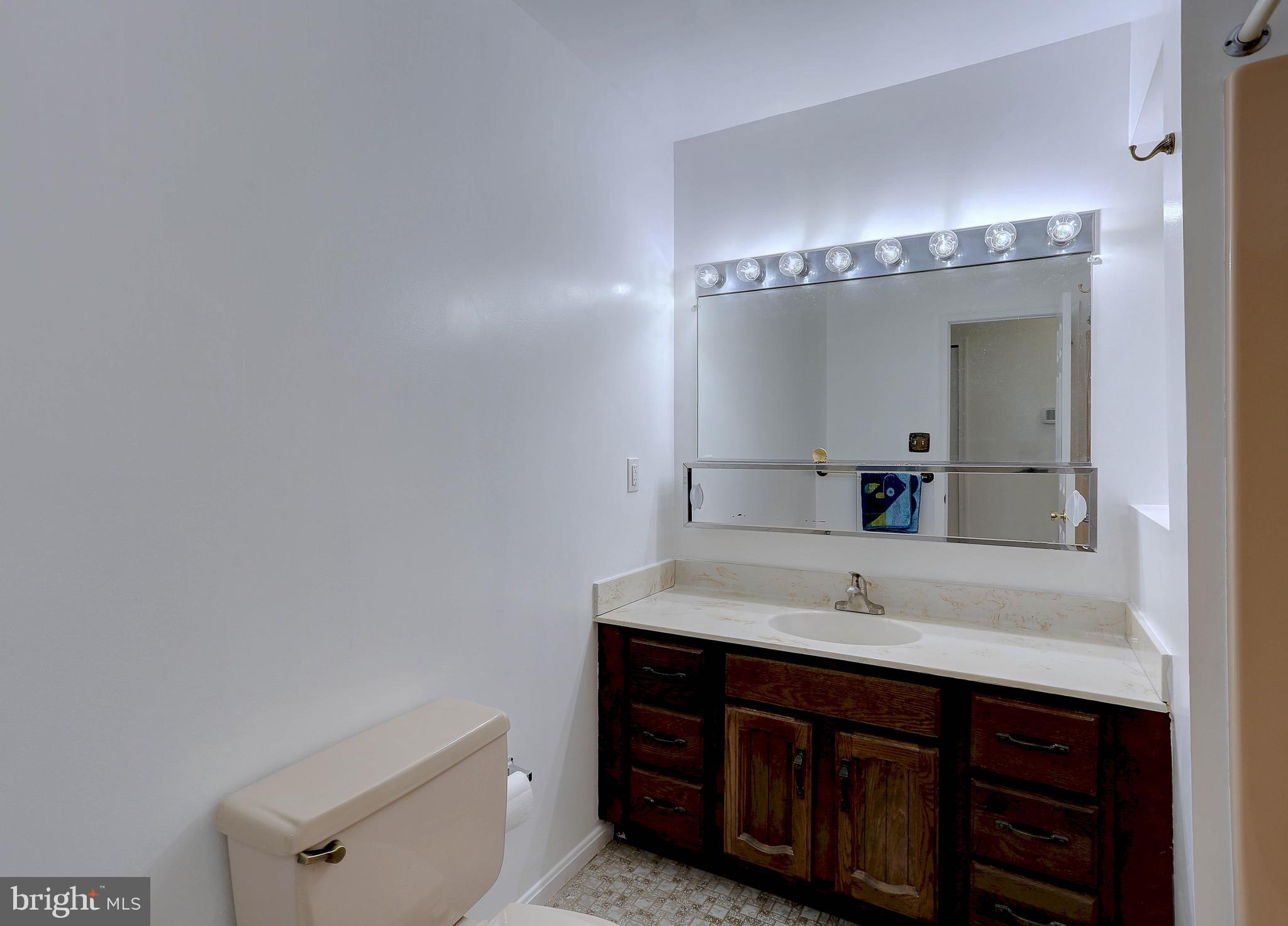 LOCHWOOD - Residential