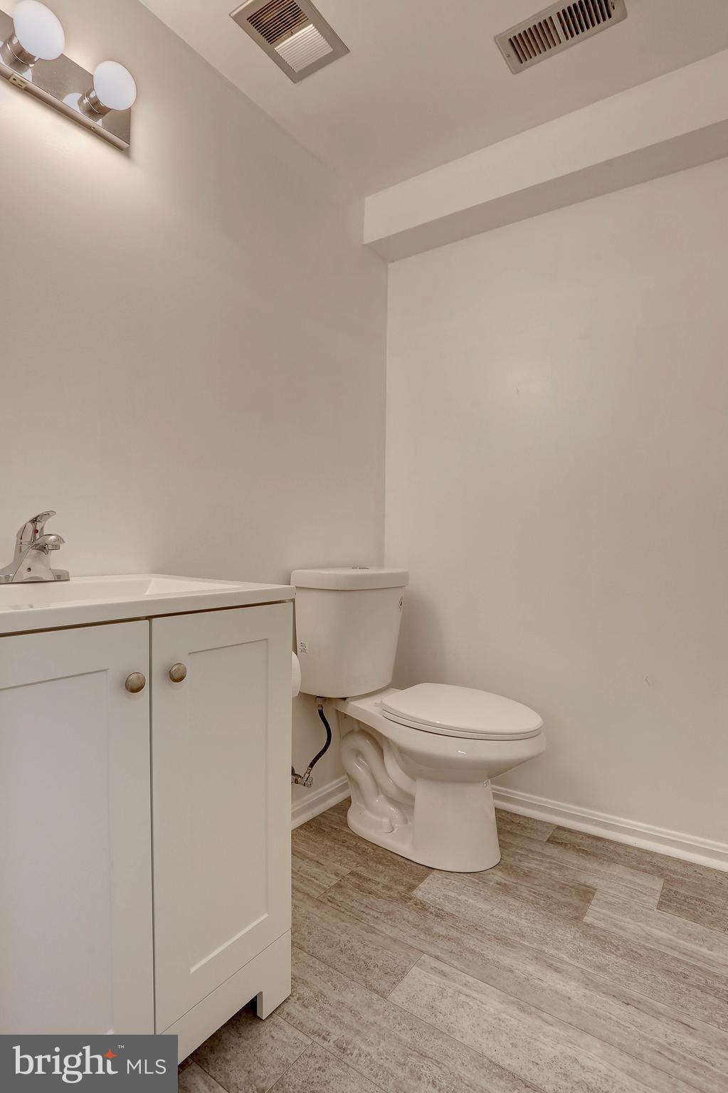 LOCHWOOD - Residential