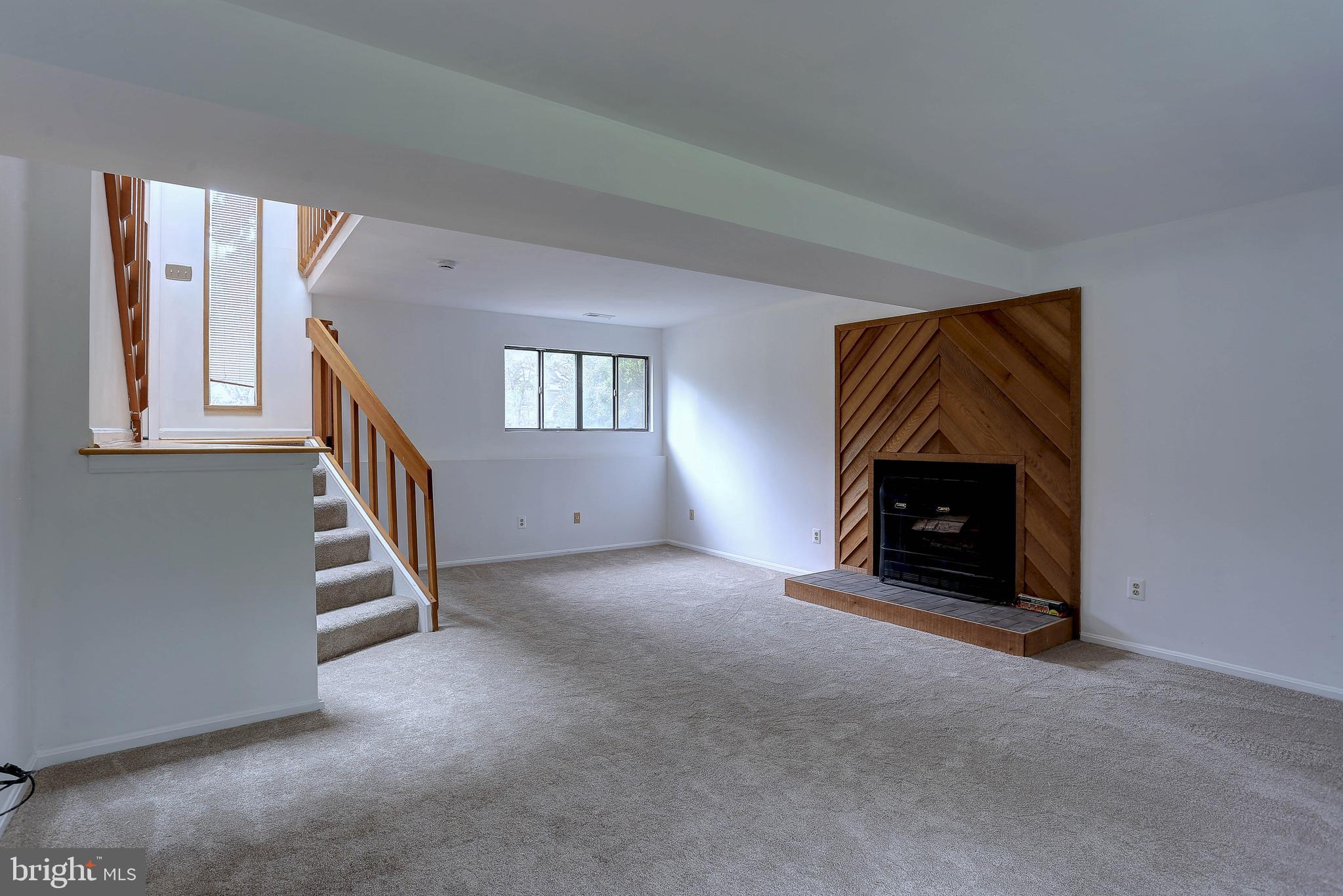 LOCHWOOD - Residential