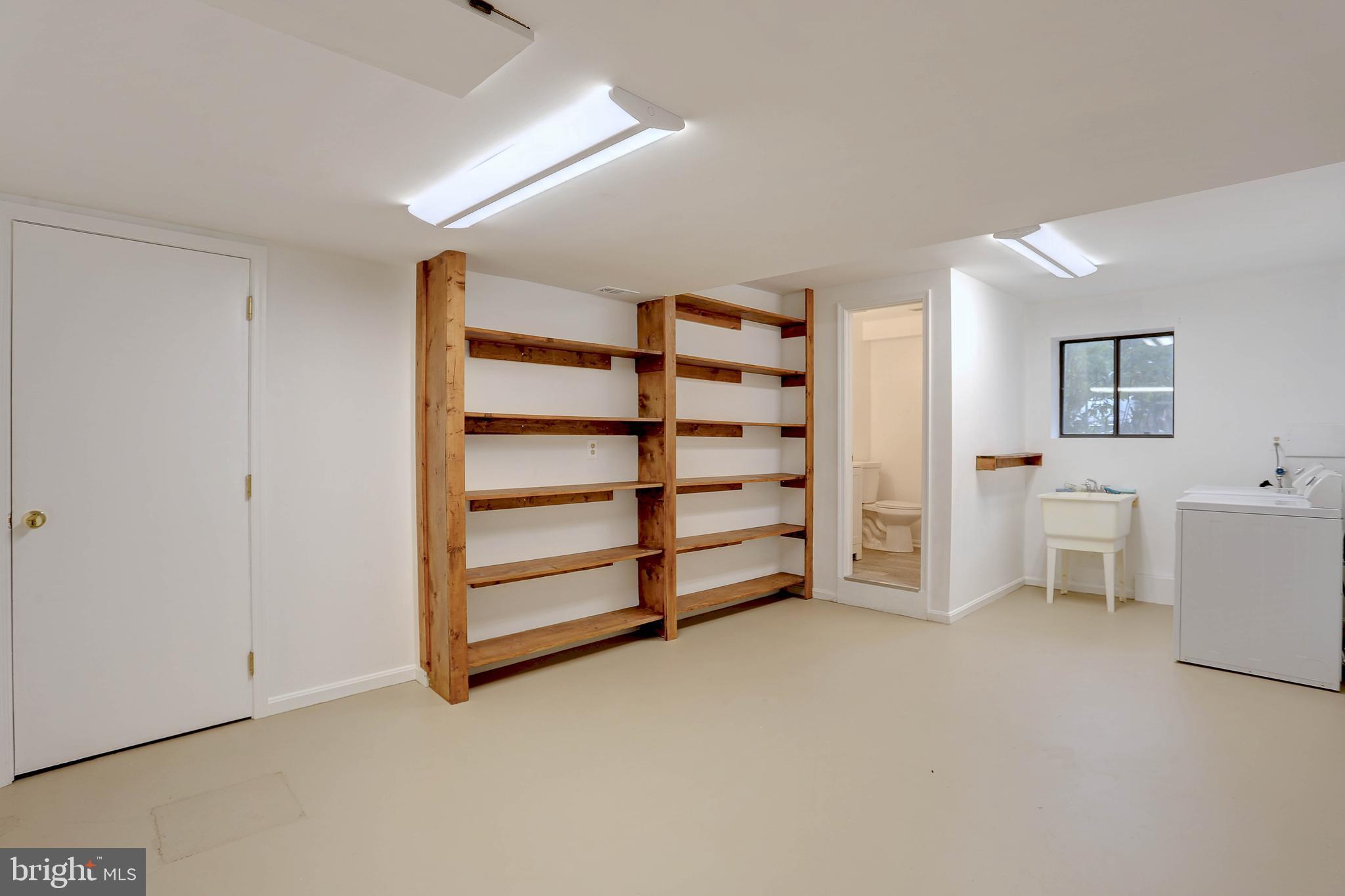 LOCHWOOD - Residential