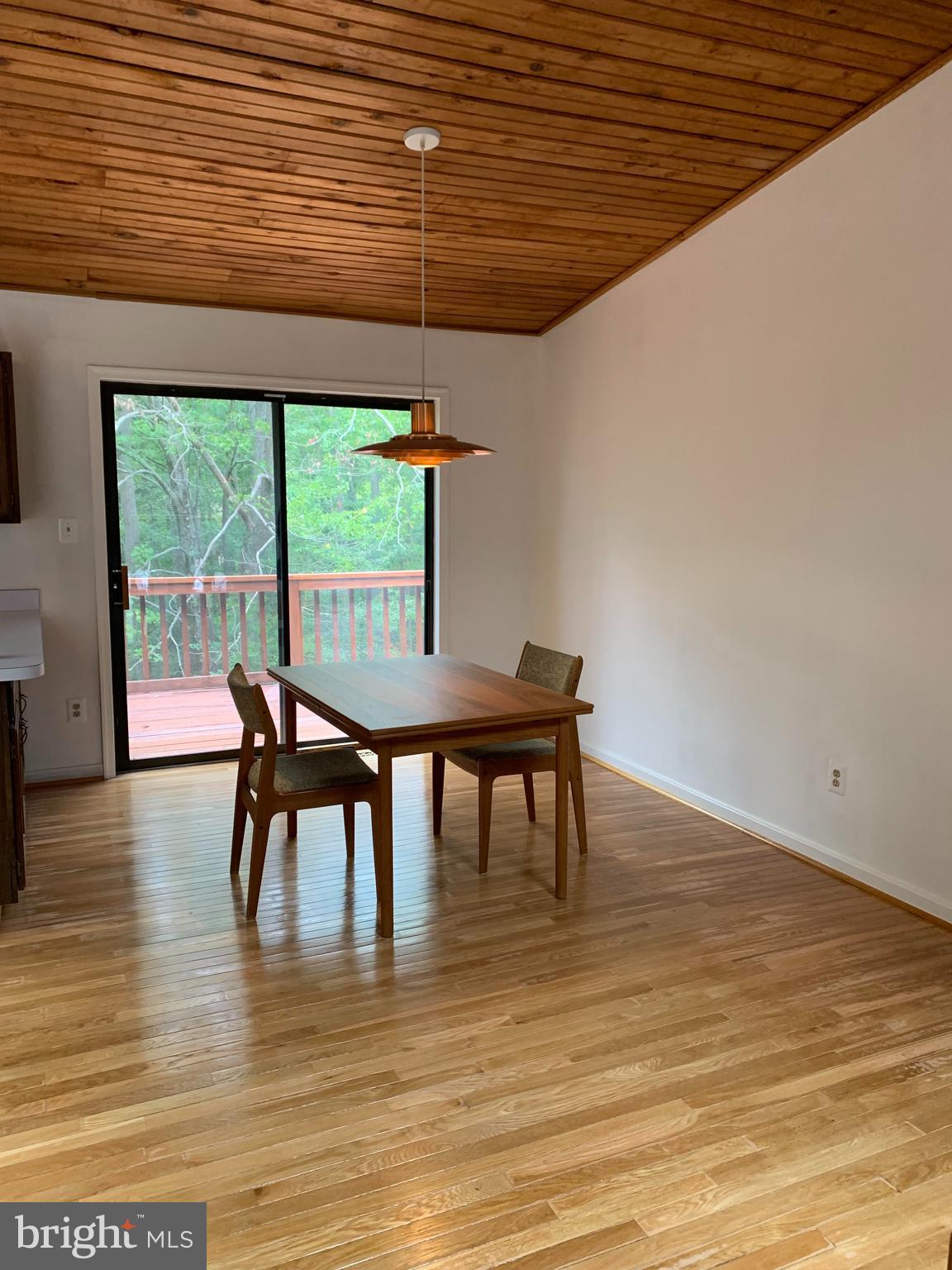 LOCHWOOD - Residential