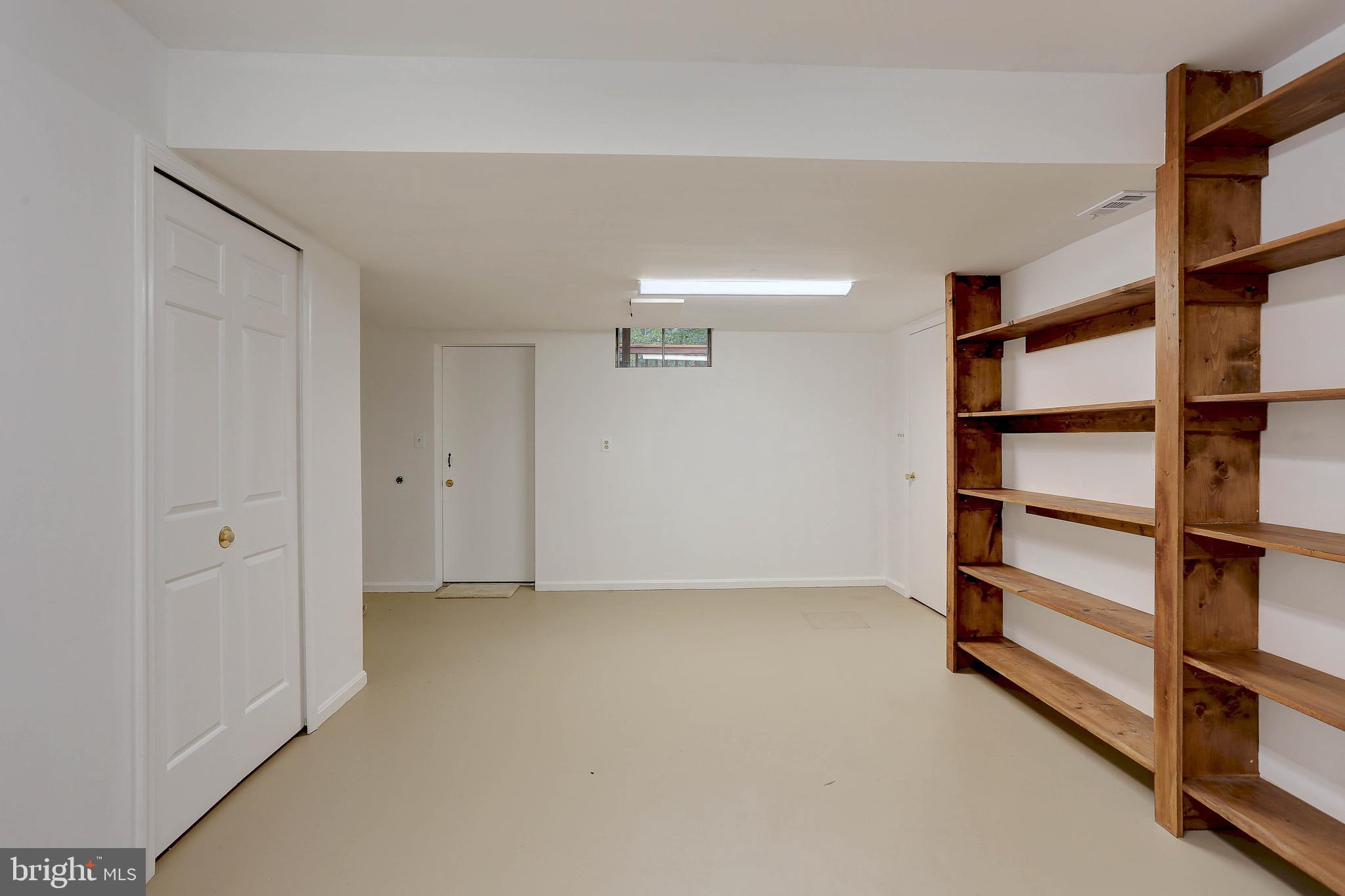 LOCHWOOD - Residential