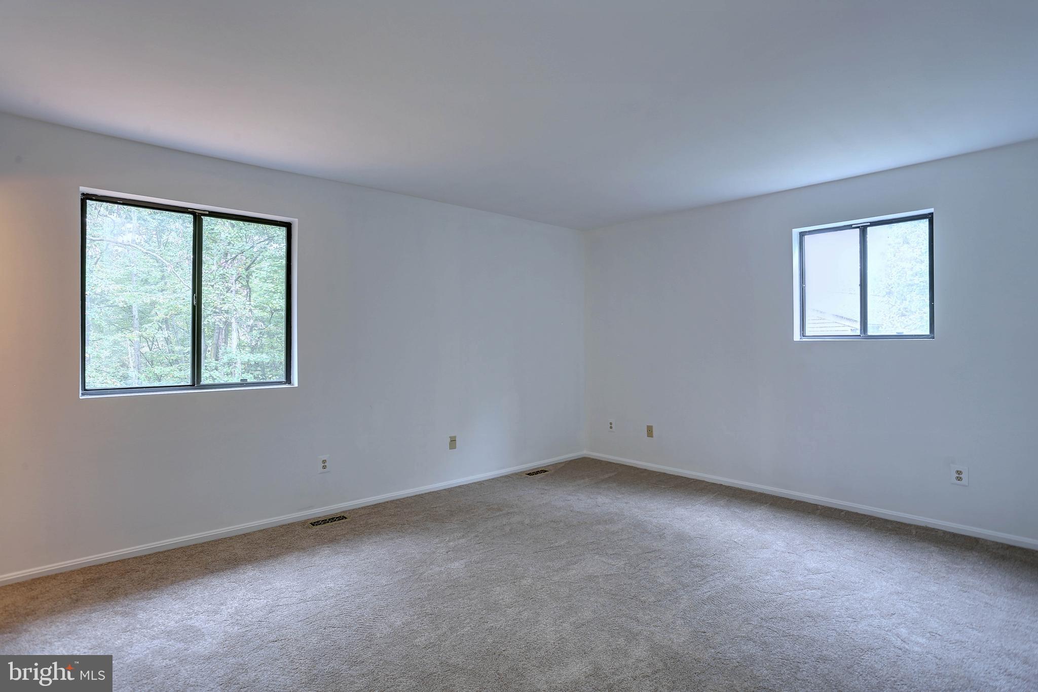 LOCHWOOD - Residential