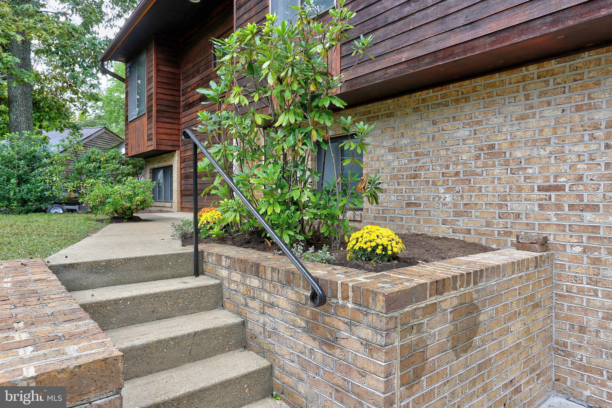 LOCHWOOD - Residential