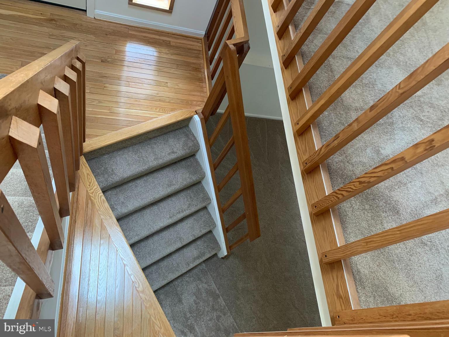 LOCHWOOD - Residential