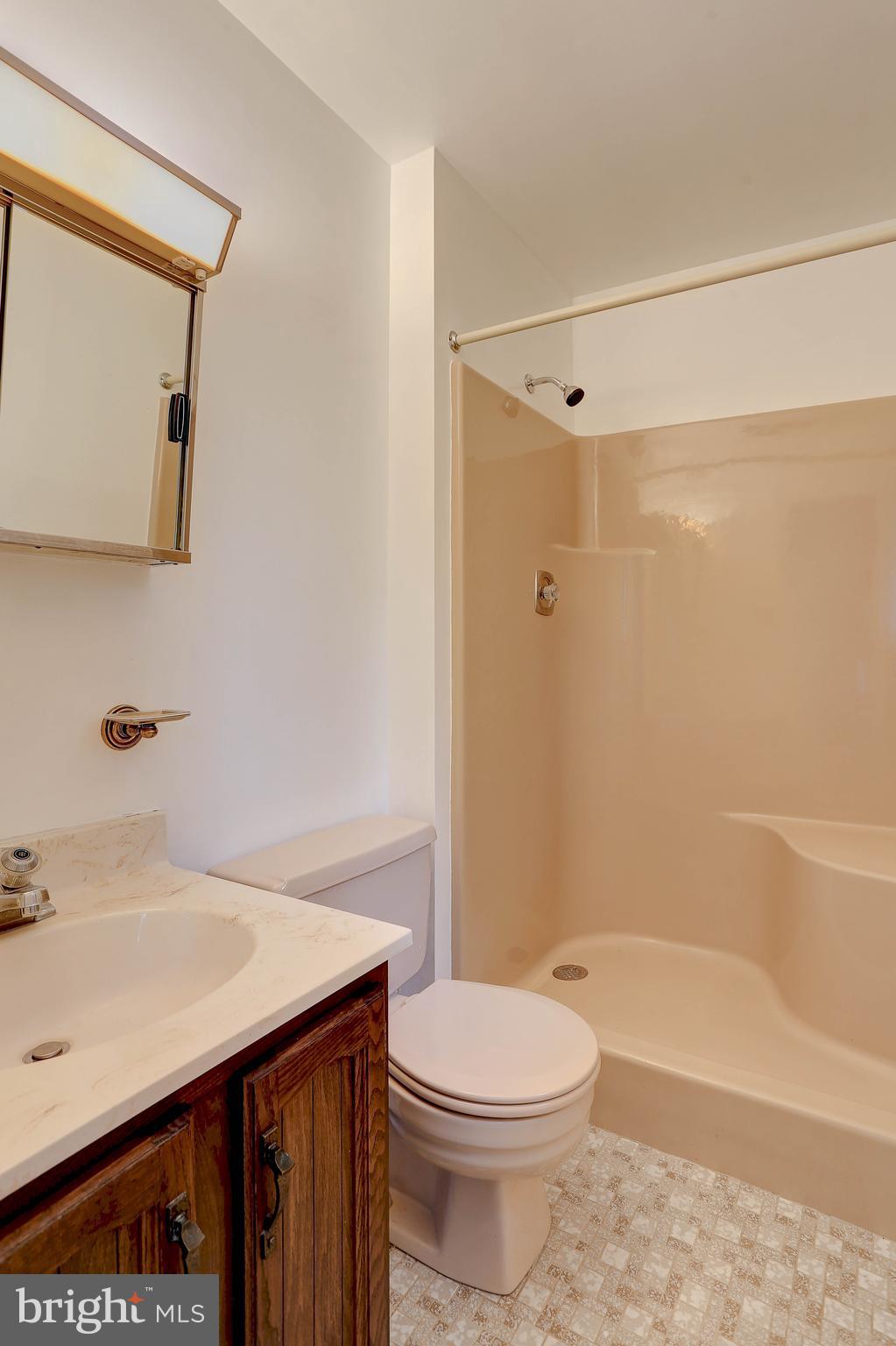 LOCHWOOD - Residential