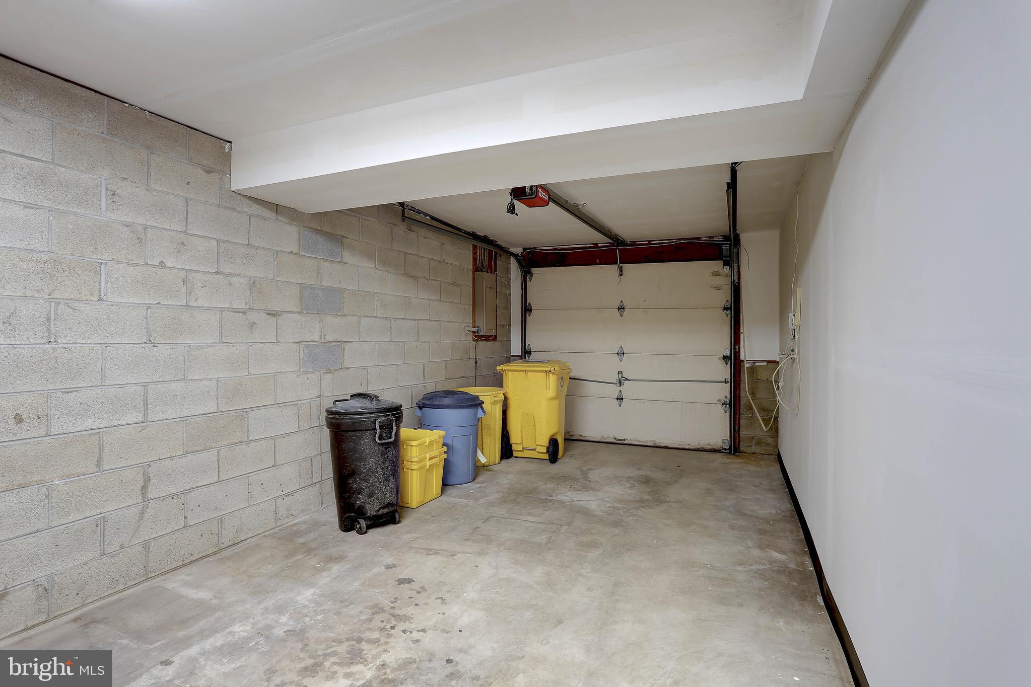 LOCHWOOD - Residential