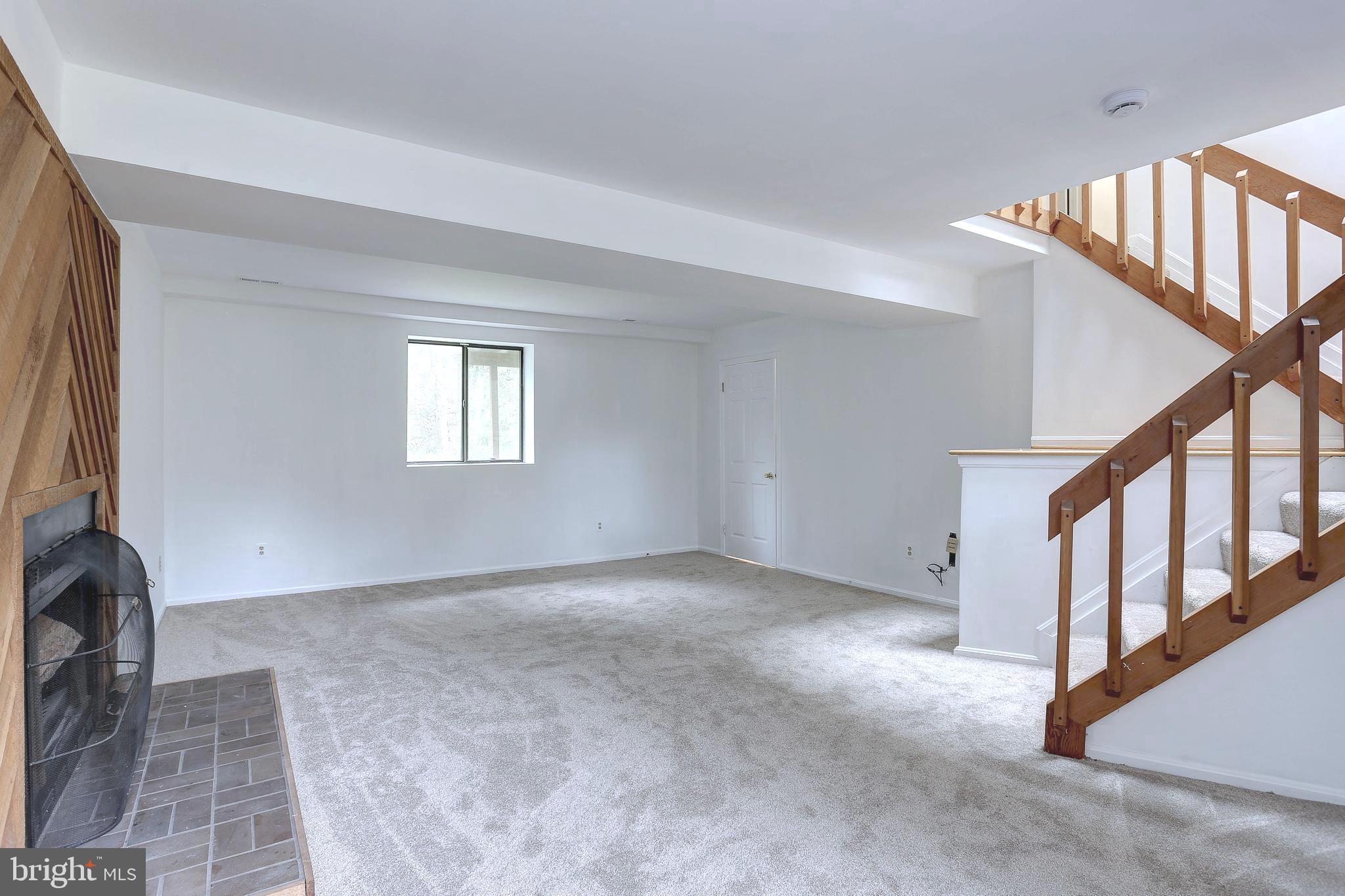 LOCHWOOD - Residential