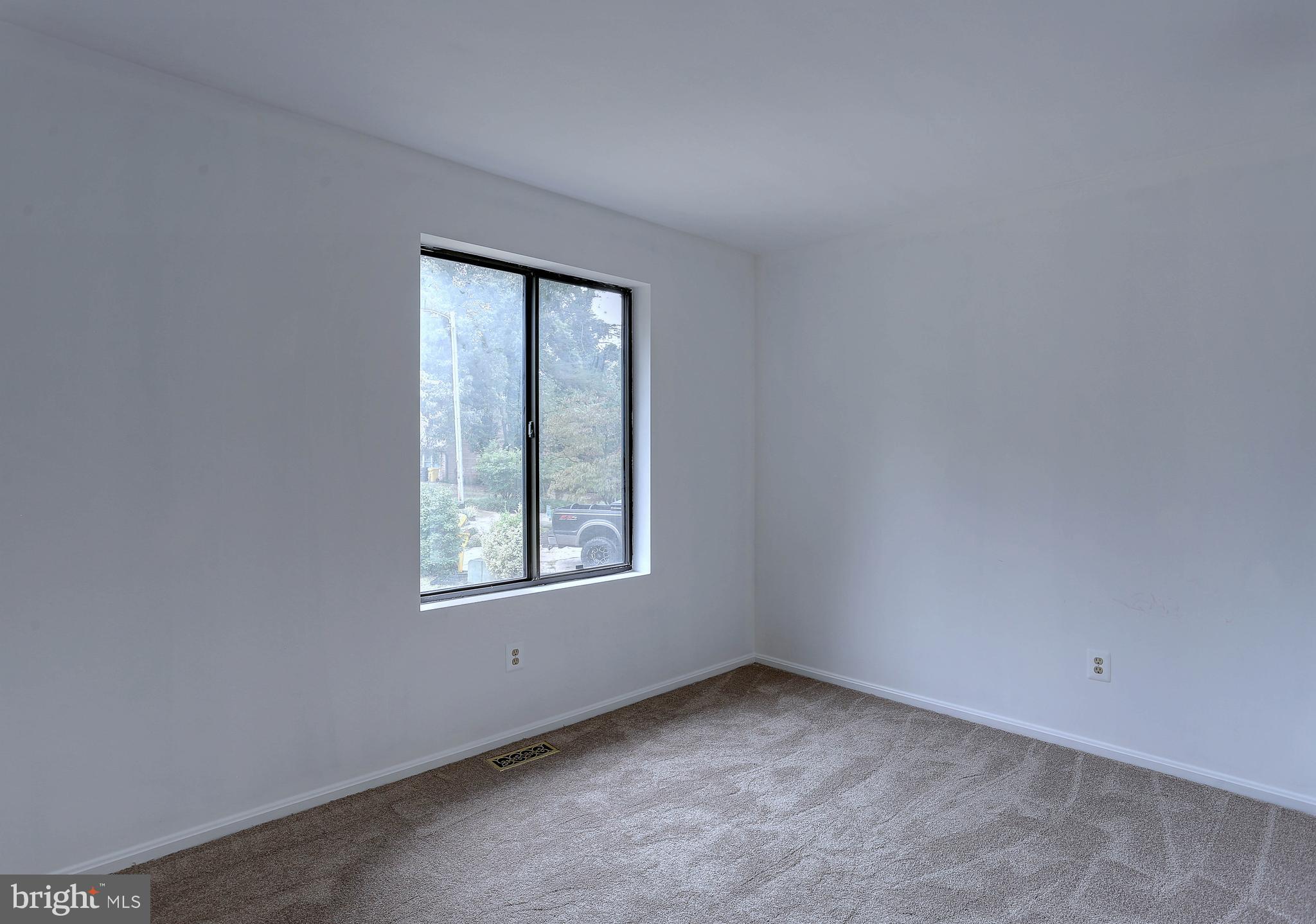 LOCHWOOD - Residential