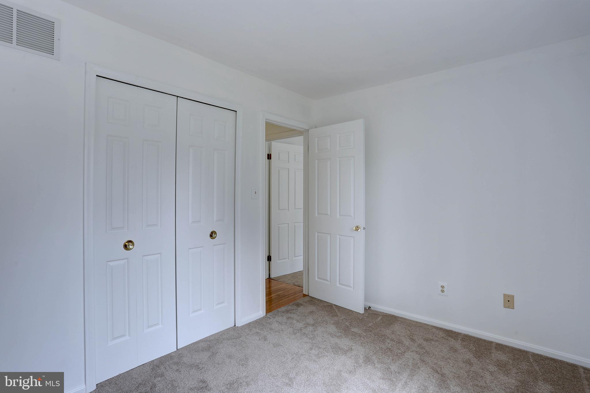 LOCHWOOD - Residential