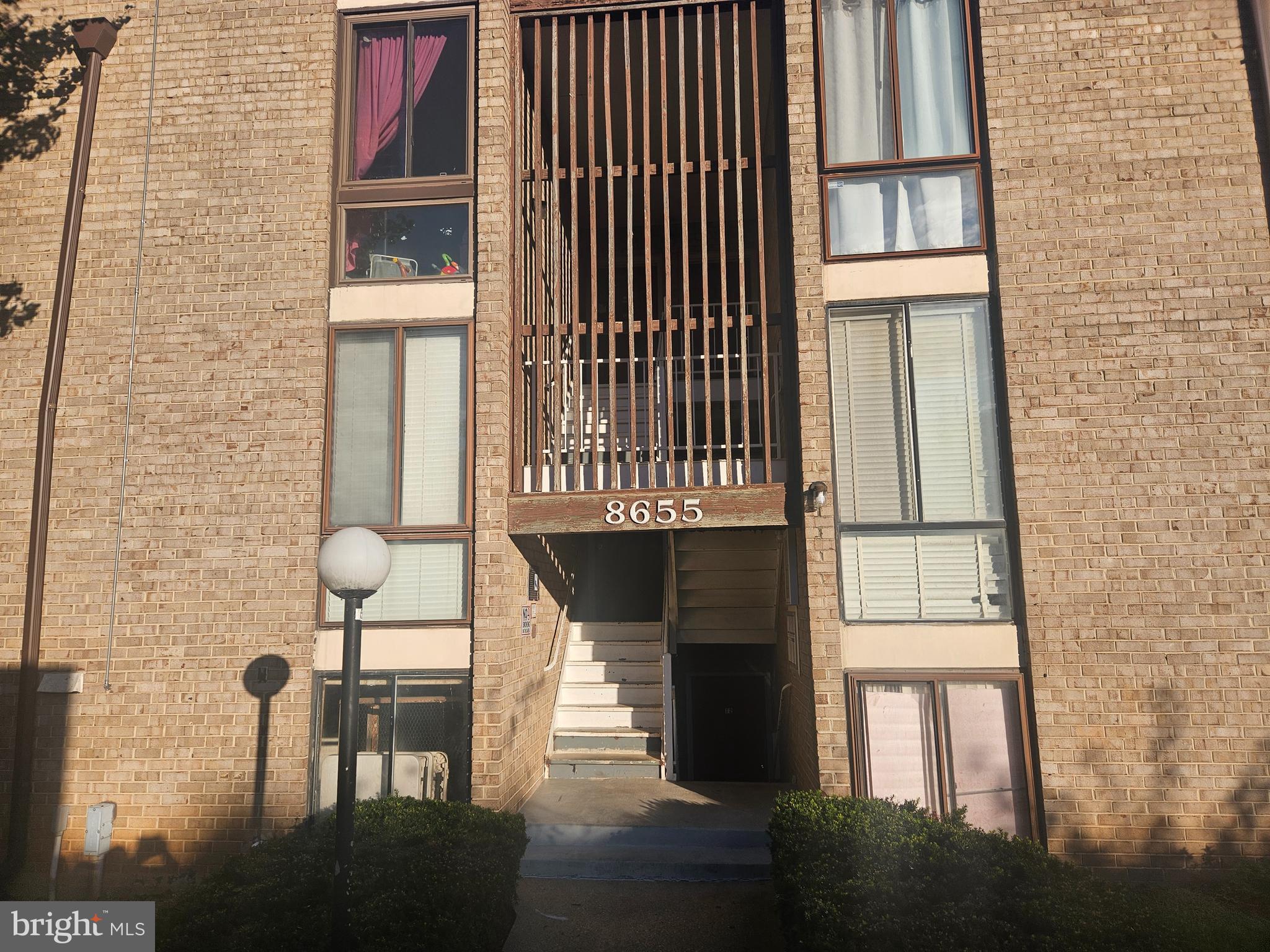 CHELSEA WOODS-PHASE 3> - Residential