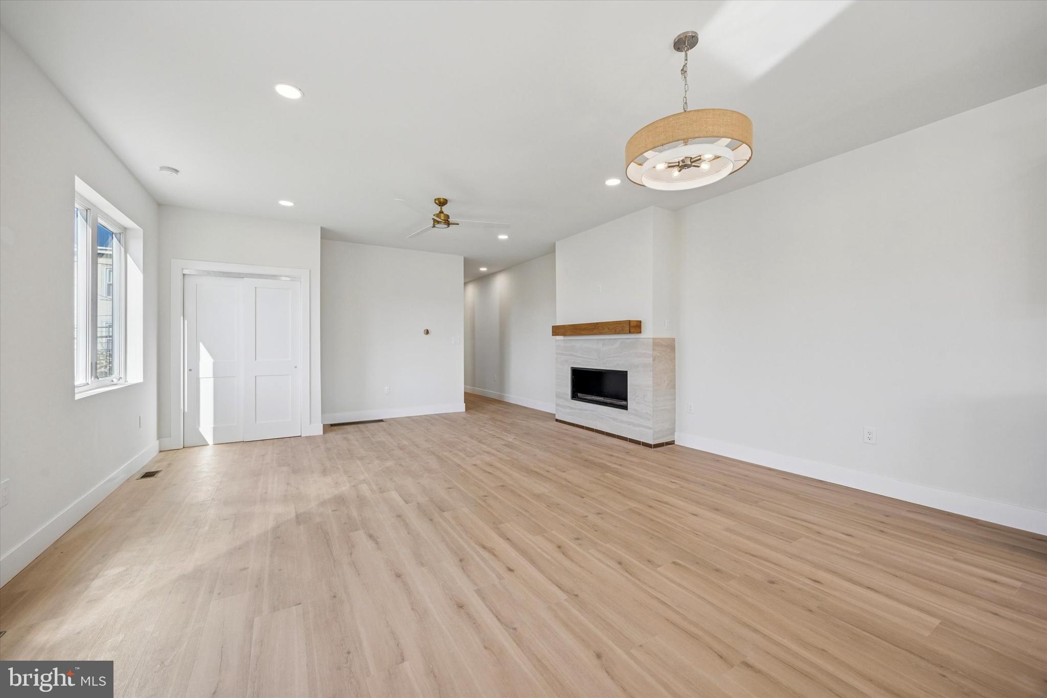 CONSHOHOCKEN - Residential